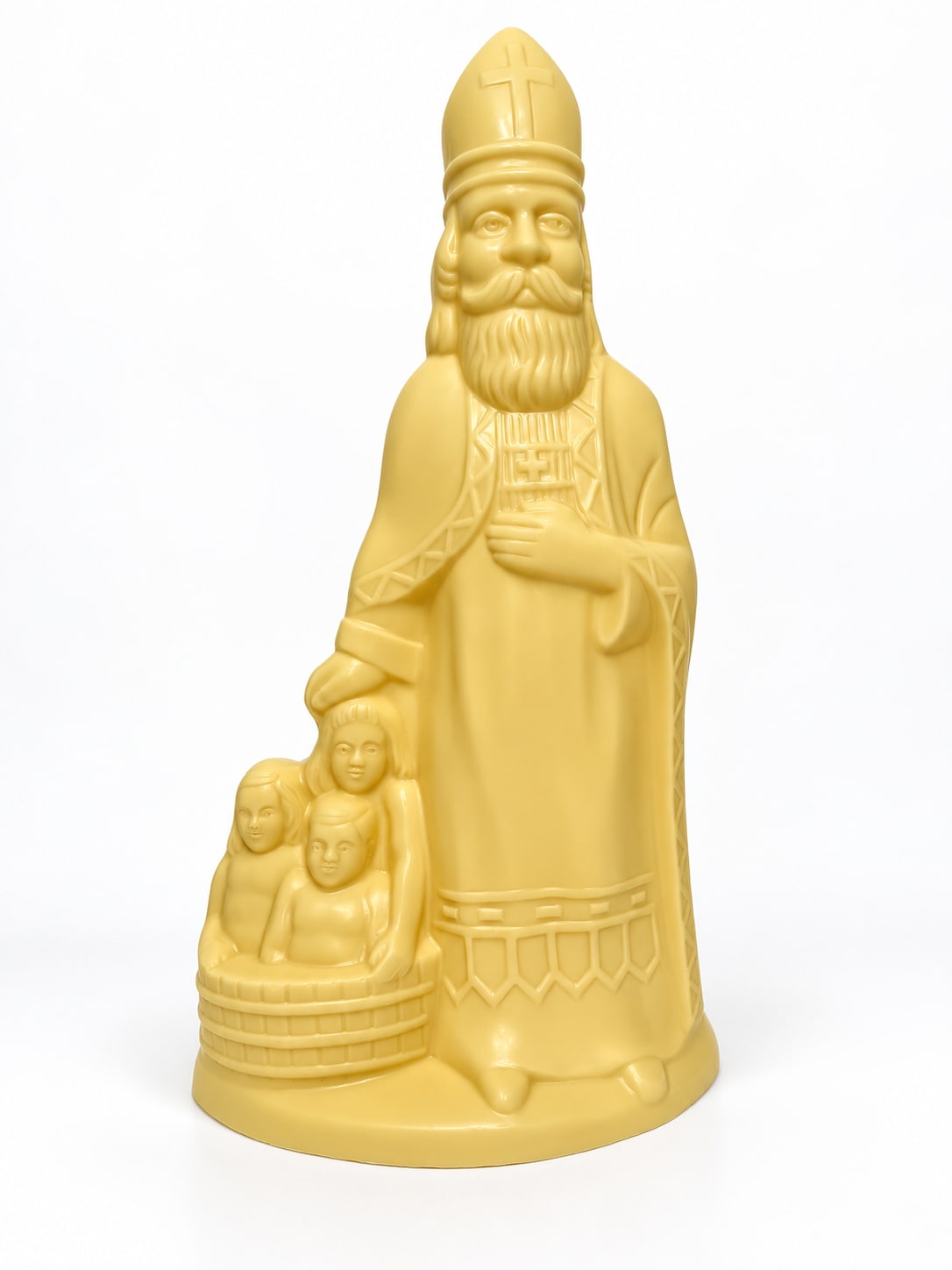 Sint 40 cm — foto 2