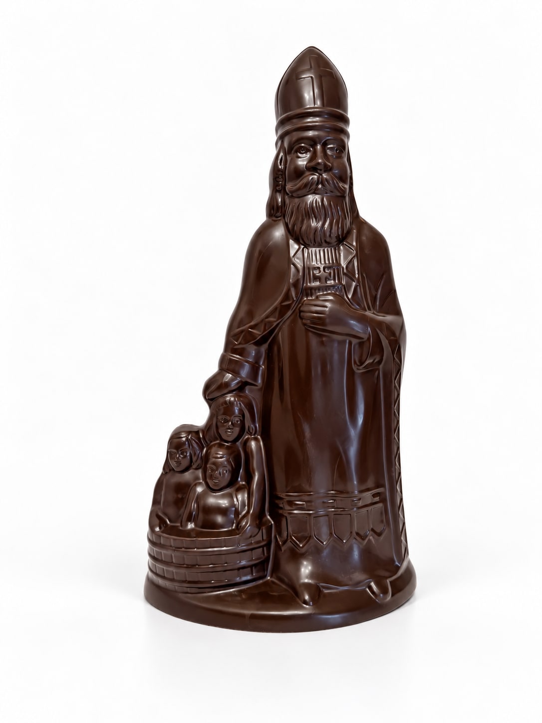 Sint 40 cm — foto 3