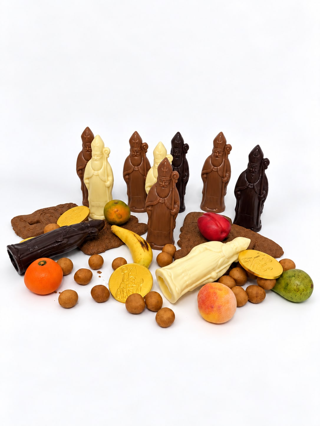 Sint pakket XL — foto 2